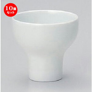 10Zbg  u ꌣuO [ 7 x 6.5cm (120cc) 88g ] |  傱  u M   { o[ bar ӎ lC  H Ɩp HX JtF    