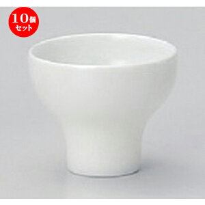 10Zbg  u ꌣuO~j [ 6 x 5cm (80cc) 49g ] |  傱  u M   { o[ bar ӎ lC  H Ɩp HX JtF   