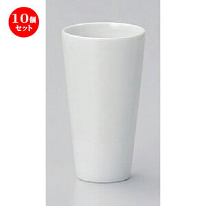 10Zbg  u ꌣuXg[g [ 5.5 x 9.8cm (120cc) 105g ] |  傱  u M   { o[ bar ӎ lC  H Ɩp HX JtF   