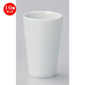 10Zbg  u ꌣuXg[g~j [ 4.5 x 7cm (80cc) 51g ] |  傱  u M   { o[ bar ӎ lC  H Ɩp HX JtF   