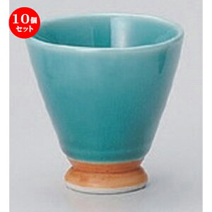10Zbg  u gR~jt [ 6 x 5.8cm (70cc) 66g ] |  傱  u M   { o[ bar ӎ lC  H Ɩp HX JtF    킢