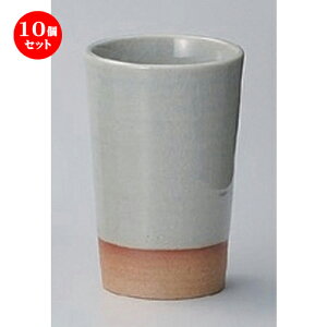 10Zbg   ѓJbv [ 5.5 x 8cm (100cc) 111g ] |  傱  u M   { o[ bar ӎ lC  H Ɩp HX JtF    