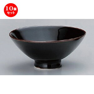 10Zbg  u Vڑ [ 10 x 4.5cm 74g ] |  傱  u M   { o[ bar ӎ lC  H Ɩp HX JtF    킢 Mtg 