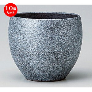 10Zbg t[Jbv  () Jbv [ 9.5 x 8cm (320cc) 170g ] | t[Jbv ^u[ Jbv Rbv r[    o[ bar ӎ lC H Ɩp HX JtF  