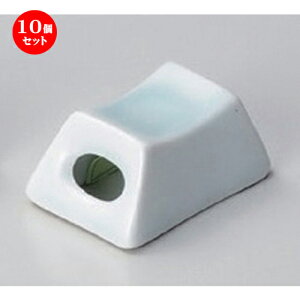 10Zbg u RoRuL [ 4.3 x 2.8 x 2cm 25g ] | u u ͂  Jg[ H Ɩp HX JtF    킢  Mtg v[g 