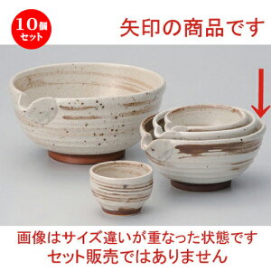 10Zbg  nP () [ 16.5 x 14 x 7cm (350cc) 500g ] |  傱  u M   { o[ bar ӎ lC  H Ɩp HX JtF   