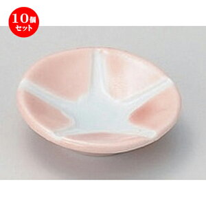 10Zbg u usN [ 4.2 x 1.1cm 19g ] | u u ͂  Jg[ H Ɩp HX JtF    킢  Mtg v[g o 