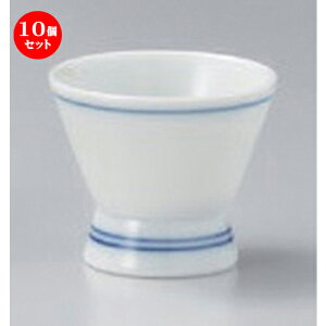 10Zbg   ؓOCu [ 4.8 x 3.9cm (40cc) 34g ] |  傱  u M   { o[ bar ӎ lC  H Ɩp HX JtF    