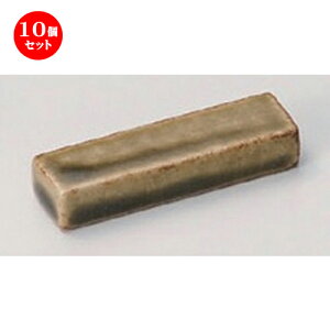 10Zbg u DpuS [ 5 x 1.4cm 13g ] | u u ͂  Jg[ H Ɩp HX JtF    킢  Mtg v[g o j