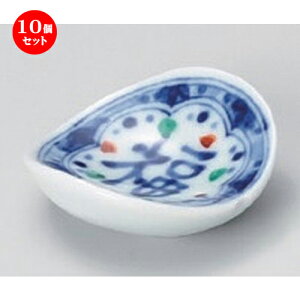 10Zbg u L۔uL [ 4.5 x 1.5cm 24g ] | u u ͂  Jg[ H Ɩp HX JtF    킢  Mtg v[g o 