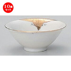 10Zbg  u \EYu [ 7.5 x 3cm (50cc) 50g ] |  傱  u M   { o[ bar ӎ lC  H Ɩp HX JtF    
