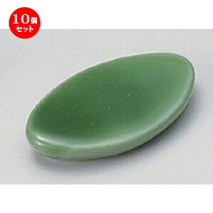 10Zbg u O[ȉ~u [ 5.5 x 3.2cm 23g ] | u u ͂  Jg[ H Ɩp HX JtF    킢  Mtg v[g o 