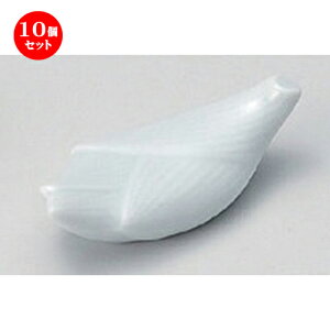 10Zbg u ~EKu [ 6.2 x 2.6cm 22g ] | u u ͂  Jg[ H Ɩp HX JtF    킢  Mtg v[g o 