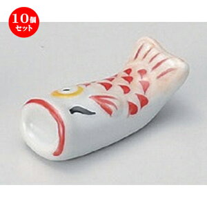 10Zbg u Ԍm{u [ 4.8 x 2.4cm 28g ] | u u ͂  Jg[ H Ɩp HX JtF    킢  Mtg v[g o 