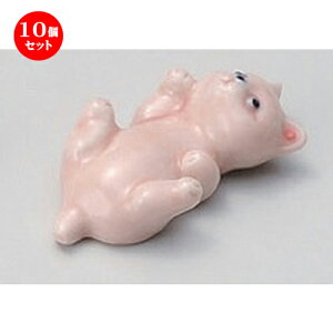 10Zbg u sNɂႨu [ 5.6 x 2.8cm 25g ] | u u ͂  Jg[ H Ɩp HX JtF    킢  Mtg v[g o 