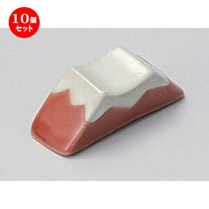 10Zbg u ԕxmRu [ 4.4cm 12g ] | u u ͂  Jg[ H Ɩp HX JtF    킢  Mtg v[g o j 