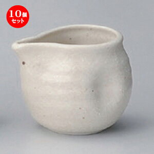 10Zbg ㏬ ό`` (}CN) [ 7.9 x 6.5 x 6.1cm (130cc) 101g ] | lC  H mH Ɩp HX JtF    킢 Mtg v[g a H