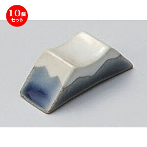 10Zbg u xmRu [ 4.4cm 13g ] | u u ͂  Jg[ H Ɩp HX JtF    킢  Mtg v[g o j 