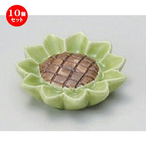 10Zbg u qq}u [ 4.2 x 1cm 20g ] | u u ͂  Jg[ H Ɩp HX JtF    킢  Mtg v[g o 