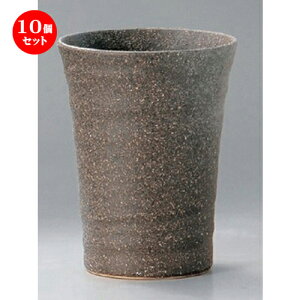 10Zbg t[Jbv ɉꕗr[Rbv [ 8.5 x 10.2cm (320cc) 515g ] | t[Jbv ^u[ Jbv Rbv r[    o[ bar ӎ lC  H Ɩp HX