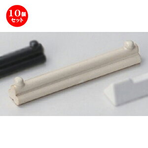 10Zbg u }bgۑXv[Xg [ 11 x 1.8cm 31g ] | u u ͂  Jg[ H Ɩp HX JtF    킢  Mtg v[g 