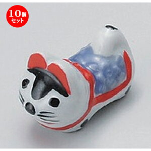 10Zbg u ͂肱 () u [ 5cm 36g ] | u u ͂  Jg[ H Ɩp HX JtF    킢  Mtg v[g o j