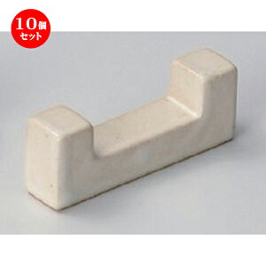 10Zbg u RmubN [ 5.5 x 2cm 20g ] | u u ͂  Jg[ H Ɩp HX JtF    킢  Mtg v[g o 