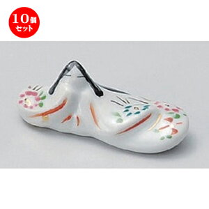 10Zbg u IPlu () [ 6.2cm 36g ] | u u ͂  Jg[ H Ɩp HX JtF    킢  Mtg v[g o j 