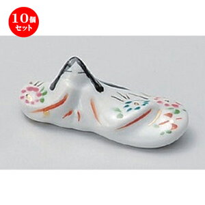 10Zbg u Ialu () [ 6.2cm 35g ] | u u ͂  Jg[ H Ɩp HX JtF    킢  Mtg v[g o j 