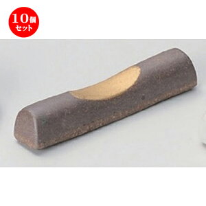 10Zbg u ؖ،^ () u [ 6.7cm 26g ] | u u ͂  Jg[ H Ɩp HX JtF    킢  Mtg v[g o j