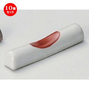 10Zbg u y،^ () u [ 6.7cm 25g ] | u u ͂  Jg[ H Ɩp HX JtF    킢  Mtg v[g o j