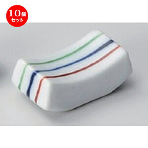10Zbg u ԊGF\M^u [ 4.4 x 2.5cm 35g ] | u u ͂  Jg[ H Ɩp HX JtF    킢  Mtg v[g o