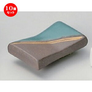 10Zbg u ؃qXCLlu [ 4.5 x 2.8cm 33g ] | u u ͂  Jg[ H Ɩp HX JtF    킢  Mtg v[g o