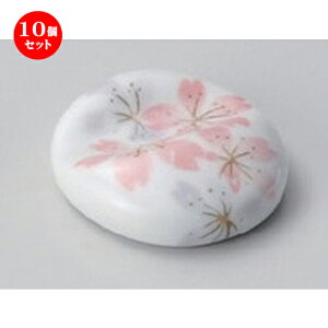 10Zbg u ۔u [ 4 x 1.5cm 25g ] | u u ͂  Jg[ H Ɩp HX JtF    킢  Mtg v[g o j 