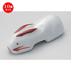 10Zbg u ETM () u [ 5 x 1.7cm 23g ] | u u ͂  Jg[ H Ɩp HX JtF    킢  Mtg v[g o j