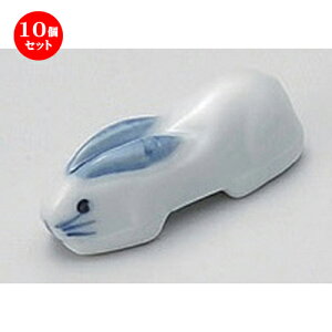 10Zbg u ETM () u [ 5 x 1.7cm 22g ] | u u ͂  Jg[ H Ɩp HX JtF    킢  Mtg v[g o j