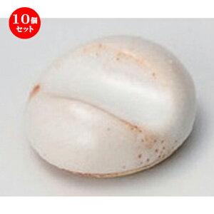 10Zbg u ʎu씢u [ 4.2cm 40g ] | u u ͂  Jg[ H Ɩp HX JtF    킢  Mtg v[g o j 