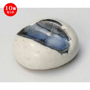 10Zbg u ʊD֔u [ 4.2cm 41g ] | u u ͂  Jg[ H Ɩp HX JtF    킢  Mtg v[g o j 