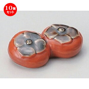 10Zbg u `u [ 5.5cm 48g ] | u u ͂  Jg[ H Ɩp HX JtF    킢  Mtg v[g o j j 