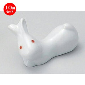 10Zbg u ԖڃETMu [ 5.4 x 3cm 31g ] | u u ͂  Jg[ H Ɩp HX JtF    킢  Mtg v[g o j