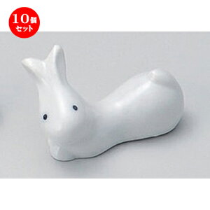 10Zbg u ڃETMu [ 5.4 x 3cm 33g ] | u u ͂  Jg[ H Ɩp HX JtF    킢  Mtg v[g o j