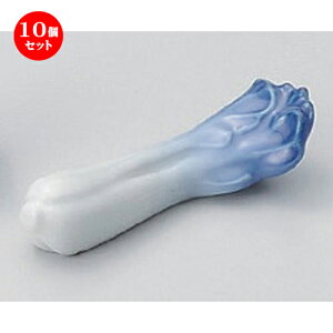 10Zbg u ؔu [ 6.7cm 35g ] | u u ͂  Jg[ H Ɩp HX JtF    킢  Mtg v[g o j 