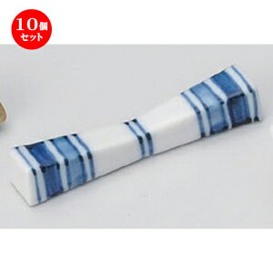 10Zbg u Ll^2FEYu [ 7.1 x 1.4cm 24g ] | u u ͂  Jg[ H Ɩp HX JtF    킢  Mtg v[g o 