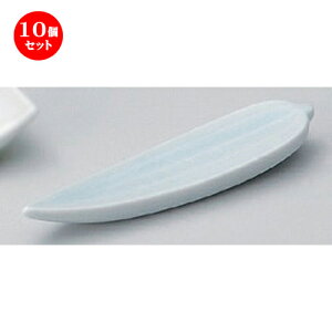 10Zbg u u [ 8.5cm 25g ] | u u ͂  Jg[ H Ɩp HX JtF    킢  Mtg v[g o j 