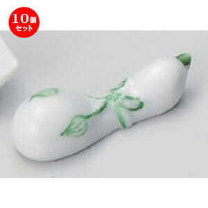 10Zbg u Ђ^OXru [ 5.6cm 20g ] | u u ͂  Jg[ H Ɩp HX JtF    킢  Mtg v[g o
