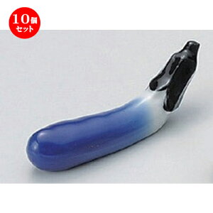 10Zbg u iXRu [ 7.2cm 25g ] | u u ͂  Jg[ H Ɩp HX JtF    킢  Mtg v[g o j 