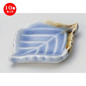 10Zbg u ؂̗t () u [ 6 x 4.4 x 0.8cm 25g ] | u u ͂  Jg[ H Ɩp HX JtF    킢  Mtg v[g o 