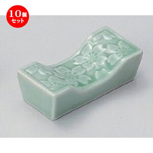 10Zbg u qXCpu [ 4.8 x 2.3cm 21g ] | u u ͂  Jg[ H Ɩp HX JtF    킢  Mtg v[g o 