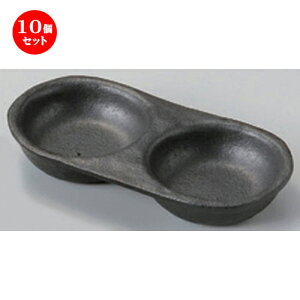 10Zbg d؎M iM [ 16.1 x 8.2 x 2.5cm 180g ] | lC  H mH Ɩp HX JtF    킢 Mtg v[g a HZbg