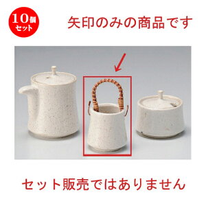 10Zbg ㏬ ֗k} [ 5 x 5cm 61g ] | 悤 k}  ł ǂ    lC H Ɩp HX JtF    킢   Mtg v